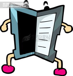 数字化时代的文化用品 从学习用品到创意设计素材的多元融合